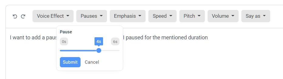 freefilesync command line pause